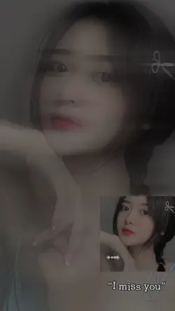 Chờ lời anh nói