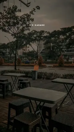 Lirik Jawa Estetik