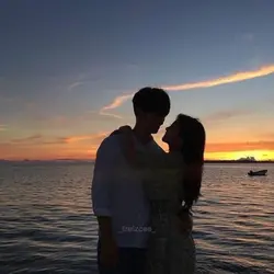 Monthsary Lyrics
