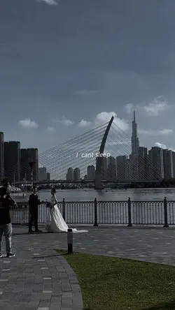 Nhiều video