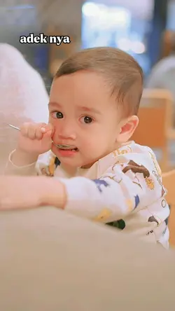 adeknya kakaknya