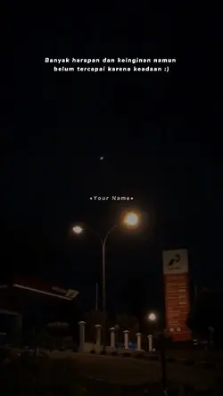 Belum Tercapai 
