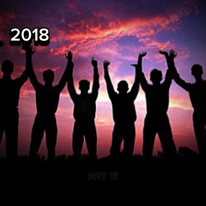 ယူသုံးကြဗျာ