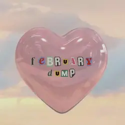 february dump 2023