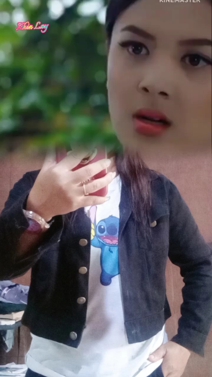 ြကိုက်ရင်ဆော့ပေး