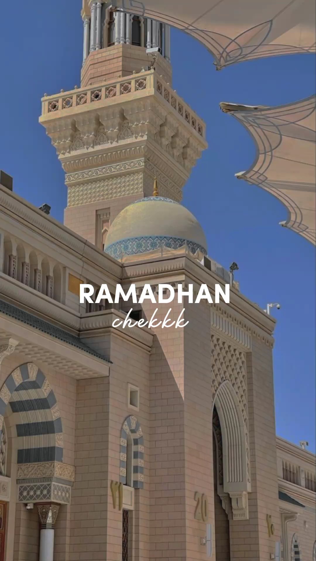 ramadhan cek 