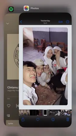 frame terbaru