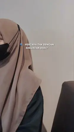 Kekuatan DOA
