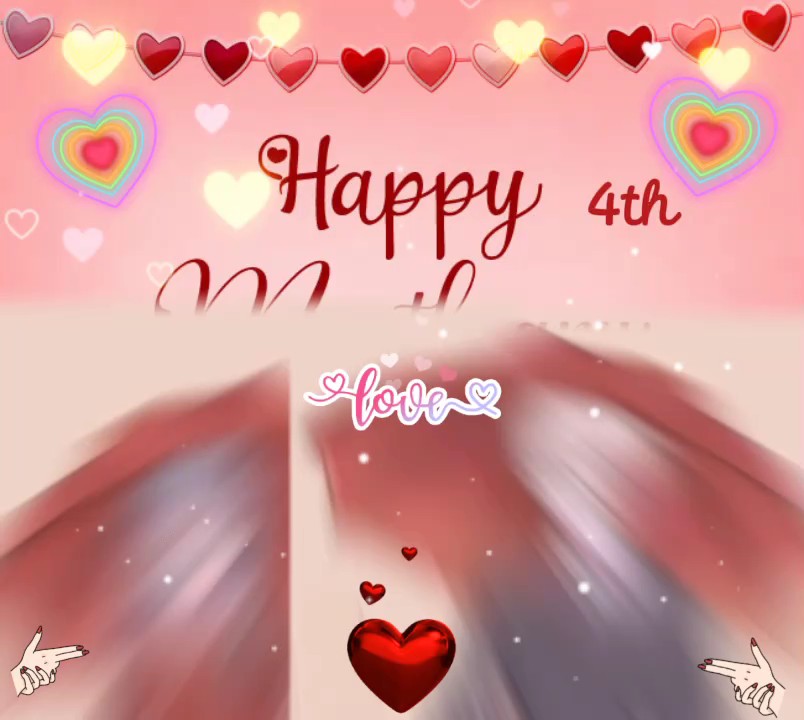 #for you 