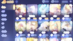 skin rov