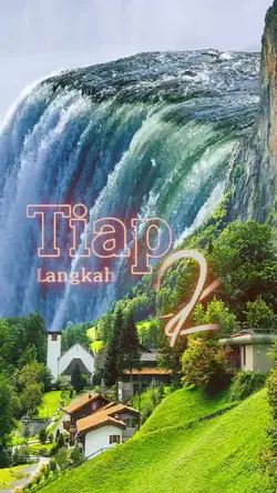 lagu rohani kristen
