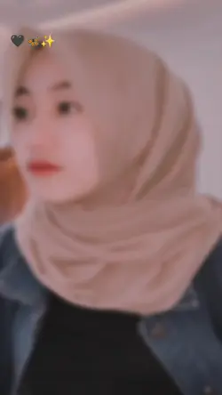 Slowmo smooth xblur