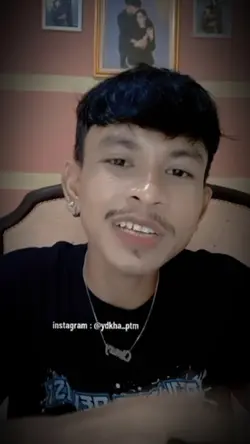 LuPewarisGwPerintis