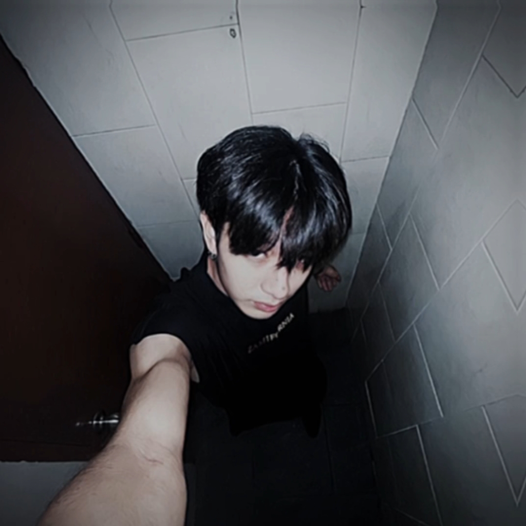 Akala ko nung una1:1