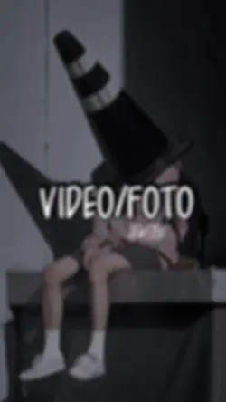 VIDEO X FOTO