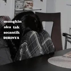 LIRIK LAGU
