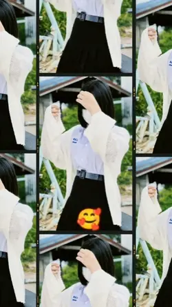 Mẫu Hmob