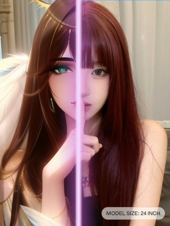 FILTRE IA TREnd