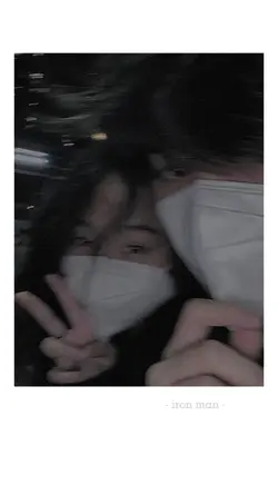 Mẫu 1 Ảnh