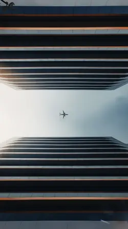 BEFORE AFTER 4 PHOTO