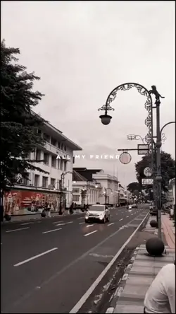 Lgu healing rafathar