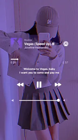 #Vegas