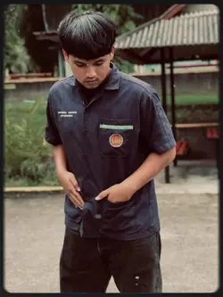 ดูดบ้องให้ระเบิด