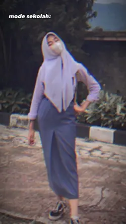 3 mode guys yu coba