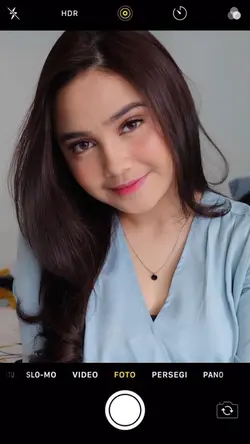 Camera estetik 2