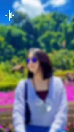 Filter Iphone HD