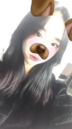I love you so 기억조작