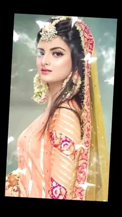 BoLLywood Song |