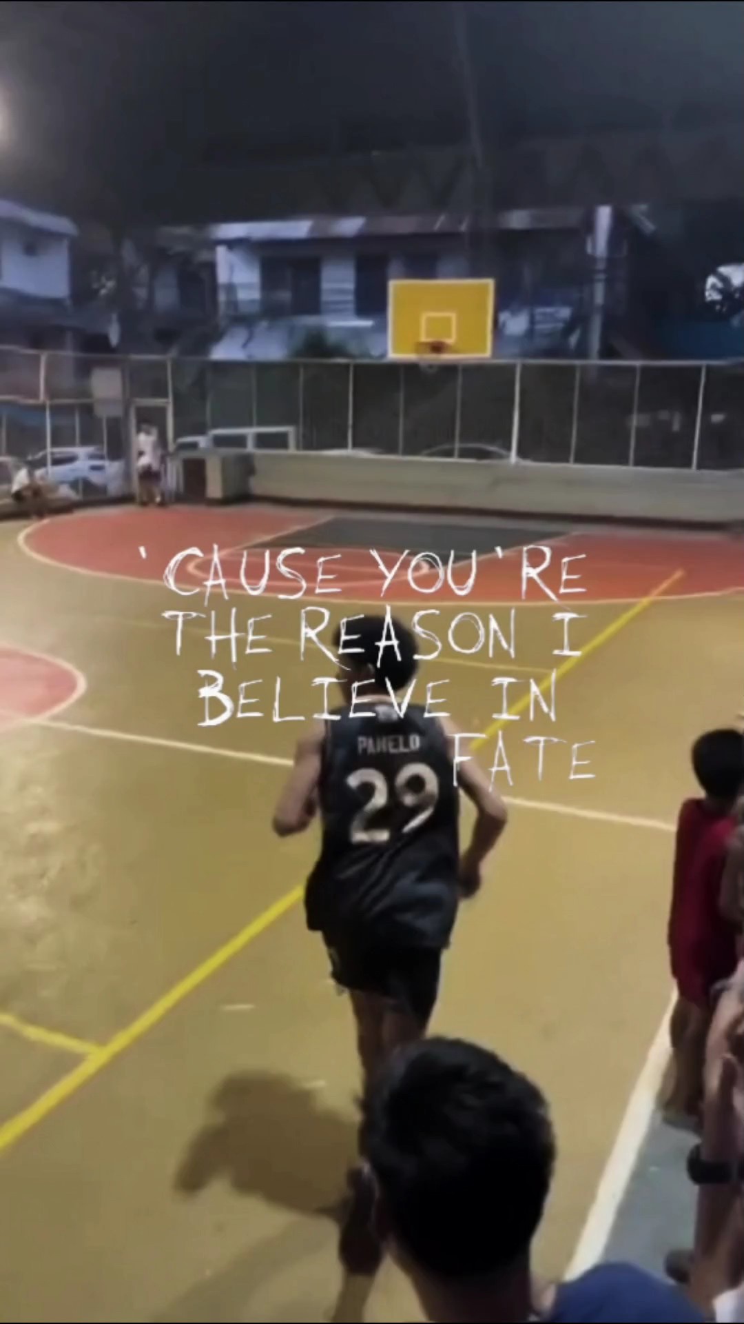 Tendência De Basquete Agora