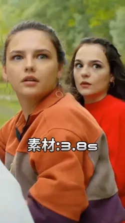 #流行りの別ver#ジェリー音源