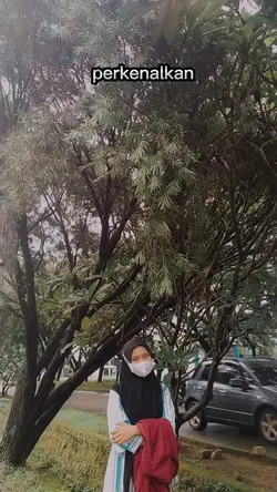 foto/teks bisa ganti