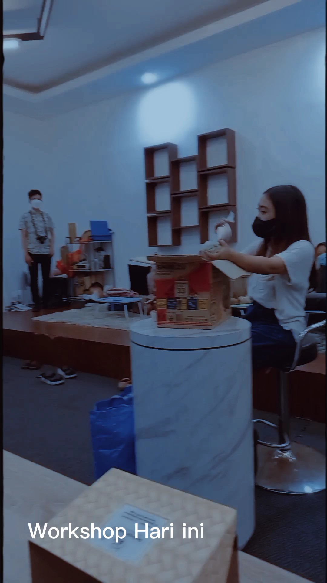 Cover Picture