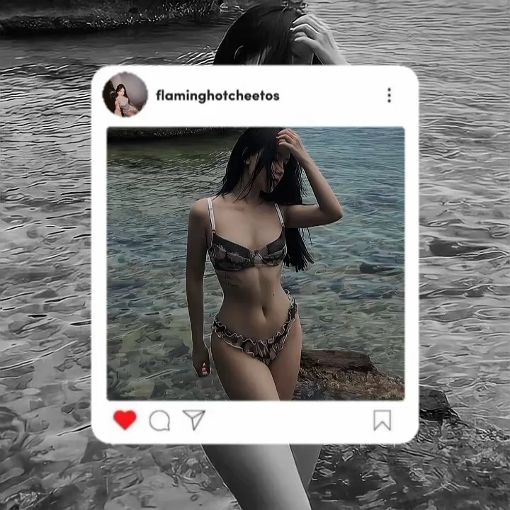 aesthetic