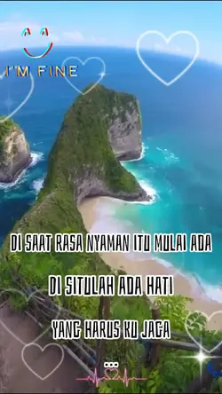 Quotes Baper.