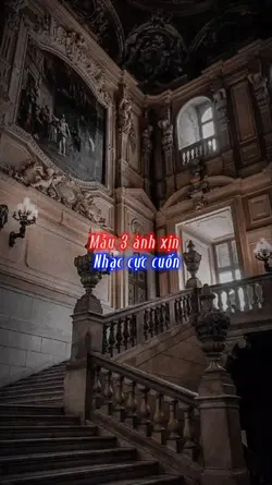 Mẫu 3 ảnh ngầu đét