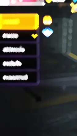 โปรไฟล์เกม 1 รูป