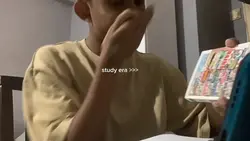 study era>>