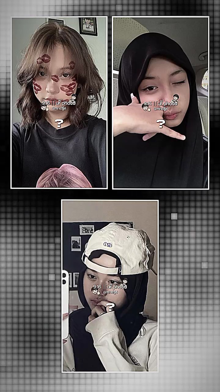 collab ber 3