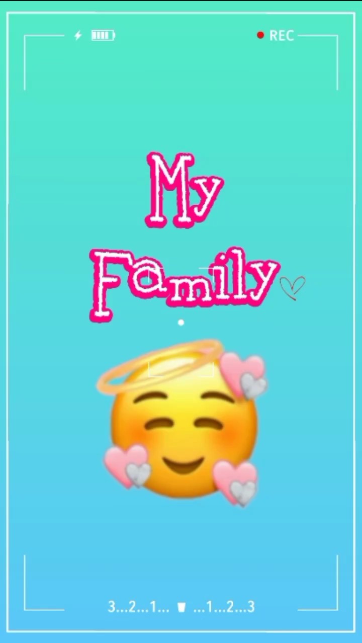 # Família