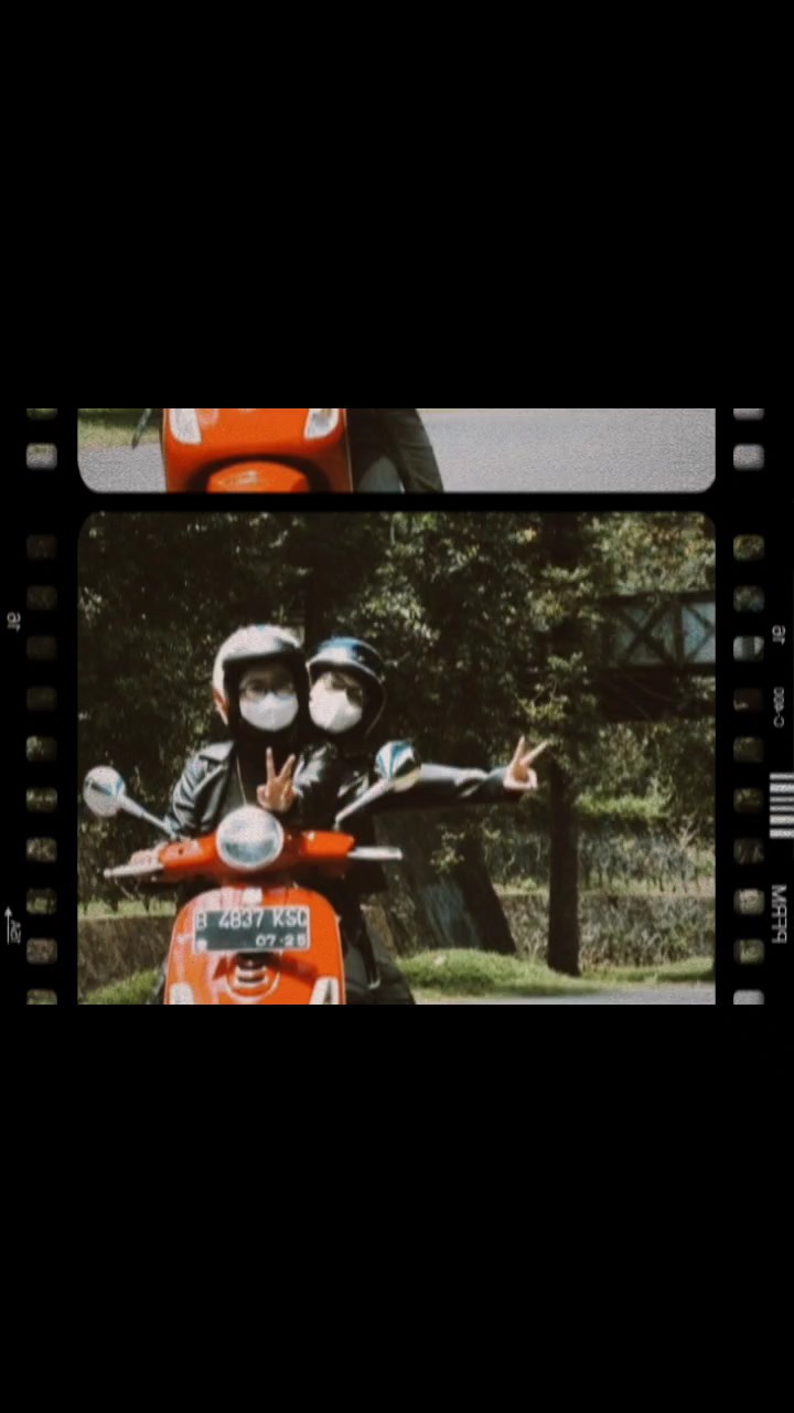 frame estetik 