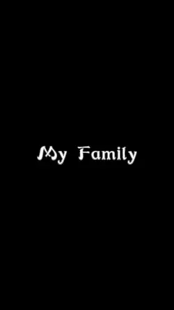 Tambahkan 4 foto