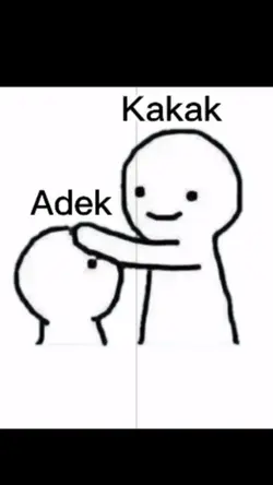 cerita kita 