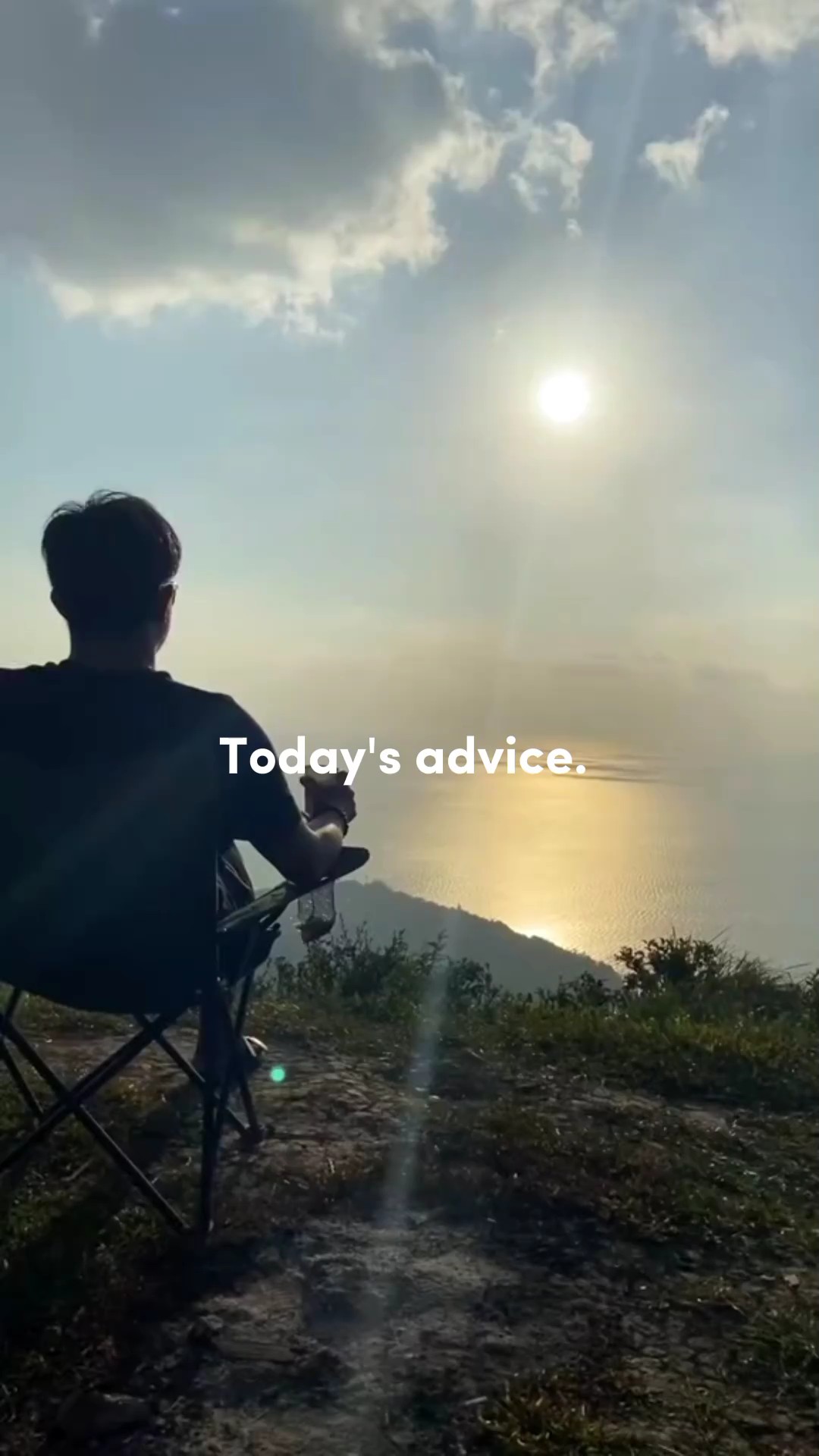 Consejos De Hoy