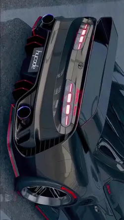supra mk4 nih
