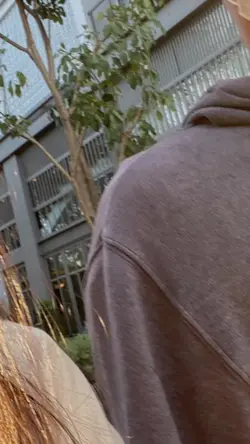 2 ảnh tỏ tình crs 