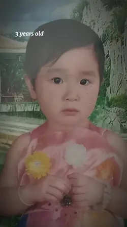 trend tuổi